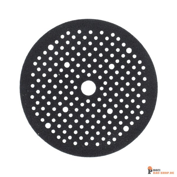 nortonschleifmittel/NORTON_schleifmittel_69957328425 A 01_220777